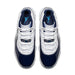 Jordan 11 Retro UNC Win Like 82