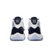 Jordan 11 Retro UNC Win Like 82