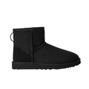 UGG Classic Mini Boot Black (Women's)