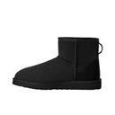 UGG Classic Mini Boot Black (Women's)