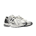 New Balance 1906R Silver Black
