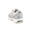 New Balance 1906R Silver Metallic Sea Salt (Women's)