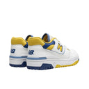 New Balance 550 "LA Rams"
