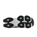 New Balance 9060 Salt Water Rosewood (GS)