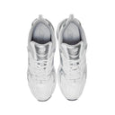 New Balance 530 Munsell White (Women's)