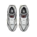 New Balance 9060 Rain Cloud (GS) (Women's)