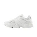 New Balance 9060 Reflection (GS)