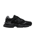 New Balance 9060 Mono Black