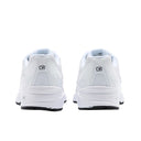 New Balance 740 Triple White (Women's)