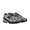 New Balance 1906R Castlerock Rain Cloud