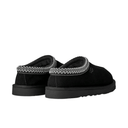 UGG Tasman II Slipper Black (Women's)