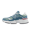 New Balance 9060 Salt Water Rosewood (GS)