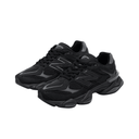 New Balance 9060 Mono Black