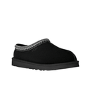 UGG Tasman II Slipper Black (Women's)