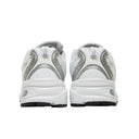 New Balance 530 Munsell White (Women's)