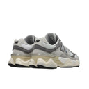 New Balance 9060 Rain Cloud (GS) (Women's)