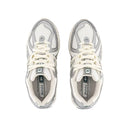 New Balance 1906R Silver Metallic Sea Salt (Women's)