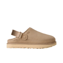 UGG Goldenstar Clog Driftwood (Women's)