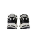 New Balance 1906R Silver Black