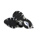 New Balance 530 White Silver Navy (Women's)