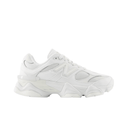 New Balance 9060 Reflection (GS)