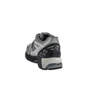 New Balance 1906R Castlerock Rain Cloud