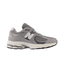 New Balance 2002R Steel (GS) (Women's)