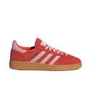 adidas Handball Spezial Bright Red Clear Pink (Women's)