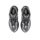 New Balance 1906R Castlerock Rain Cloud