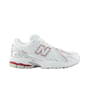 New Balance 1906R Angora Shadow Red (Women's)