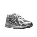 New Balance 1906R Harbor Grey