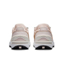 Nike Waffle One Essential Light Soft Pink Metallic Copper (Women's)