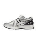 New Balance 1906R Silver Black