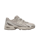 New Balance 740 Dockside Timberwolf Sea Salt (Women's)