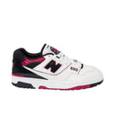 New Balance 550 "Chicago"