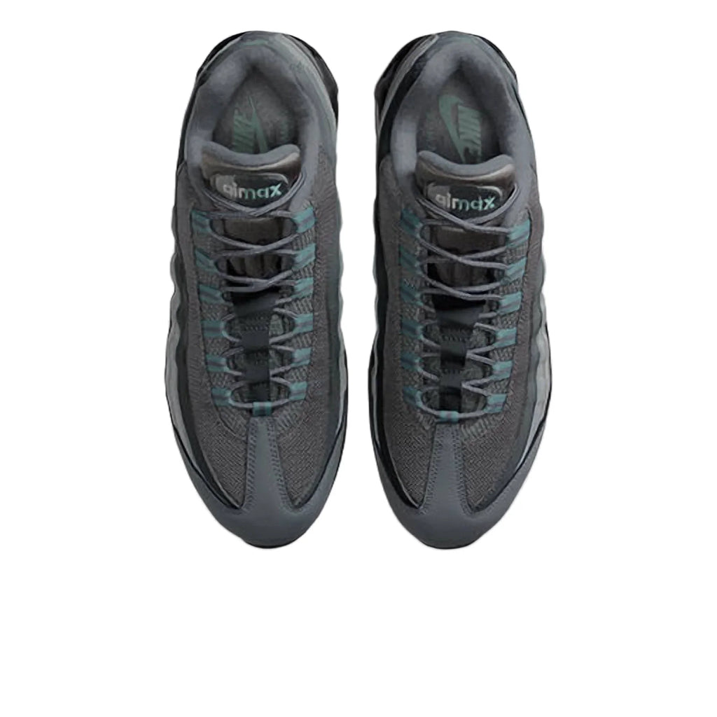 6Q58AX67P3KD