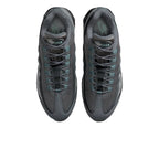 6Q58AX67P3KD