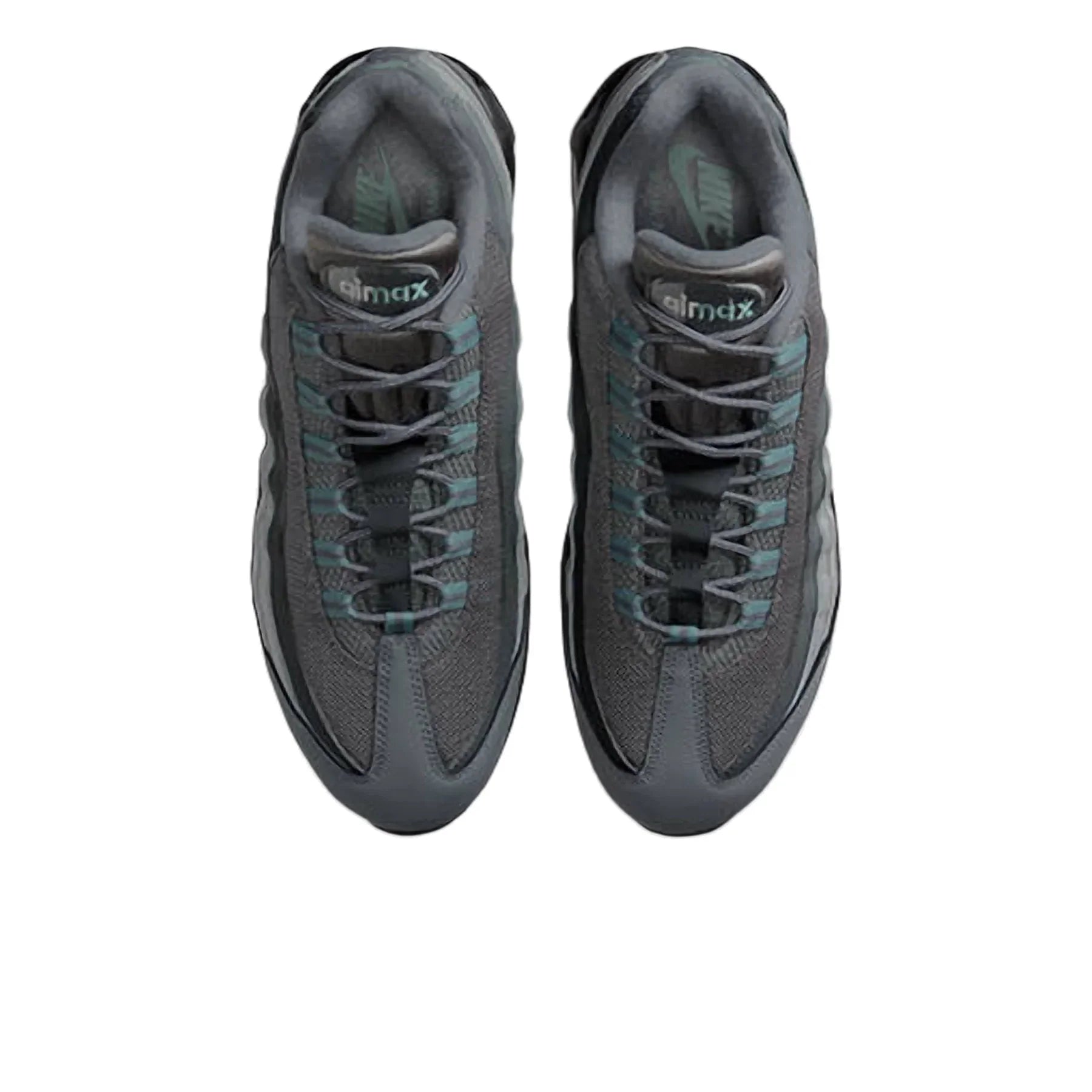 6Q58AX67P3KD