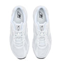 New Balance 740 Triple White (Women's)
