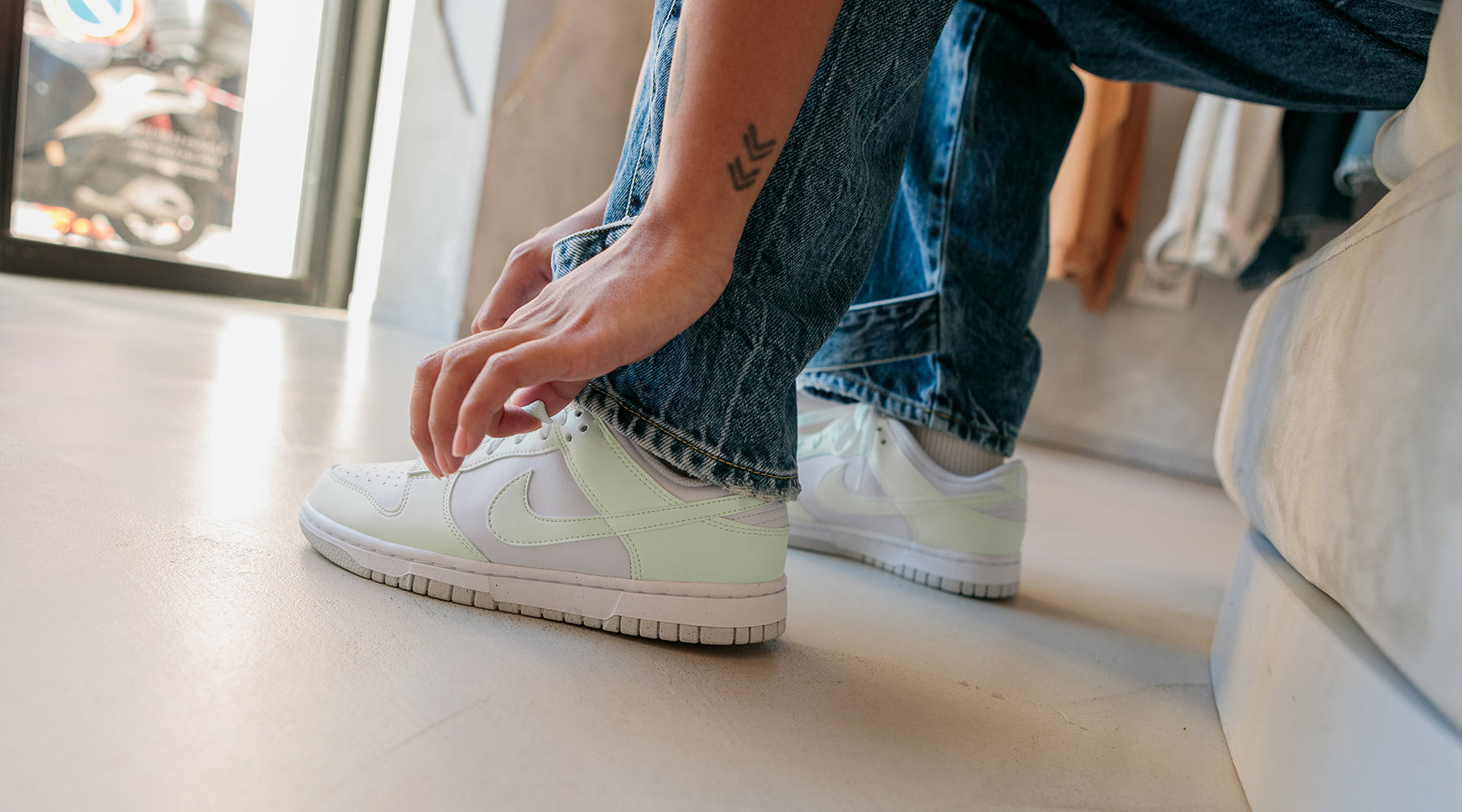 6_b45e8e40-588d-4a3a-9caf-0a096bcc4b80 - dropout