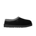 UGG Tasman II Slipper Black (Women's)
