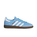 adidas Handball Spezial Light Blue (Women's)
