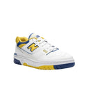 New Balance 550 "LA Rams"