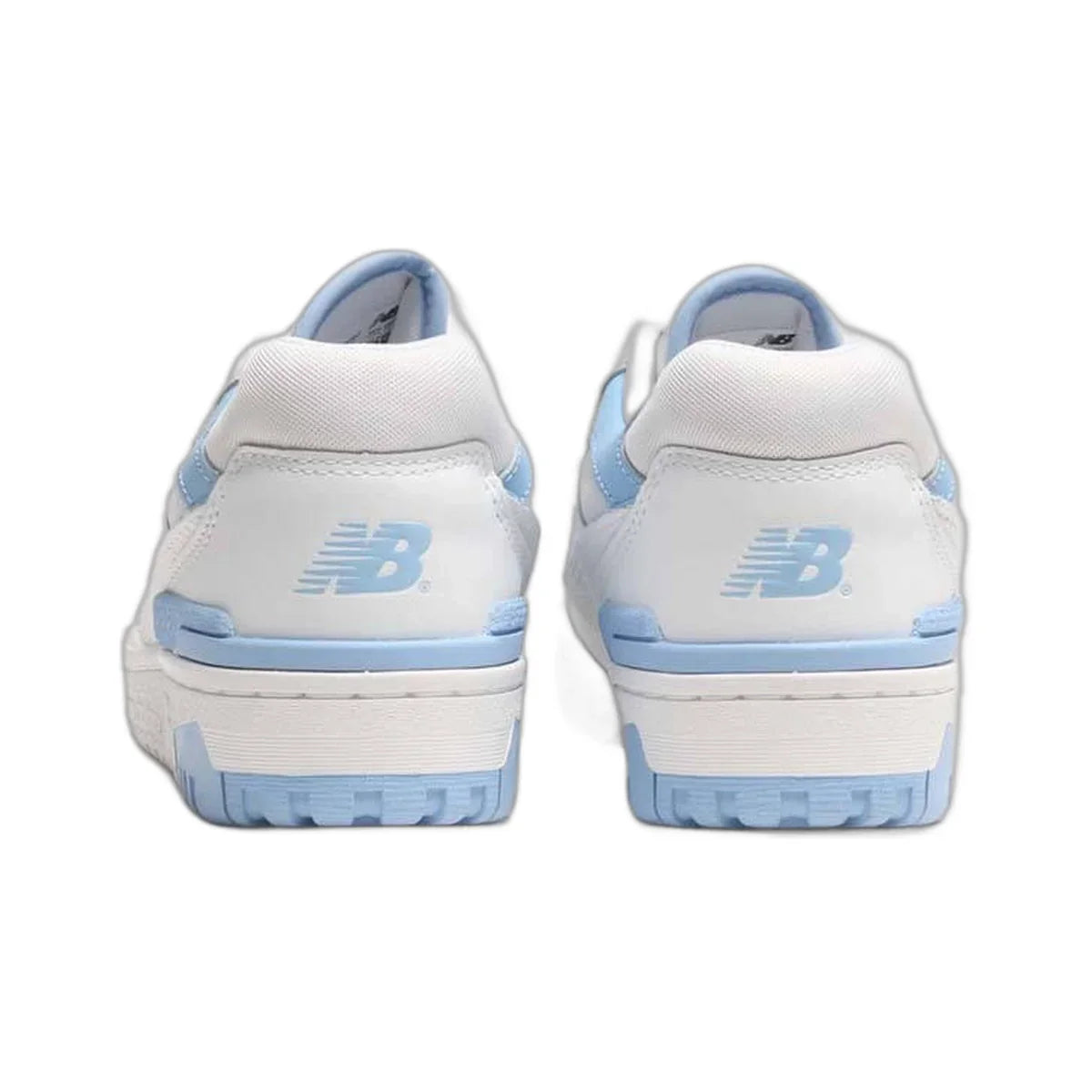 8B48V4HX79OG