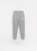 Basics Sweatpants Grey