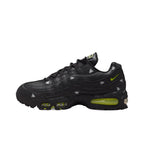 9B5069S7WDDS