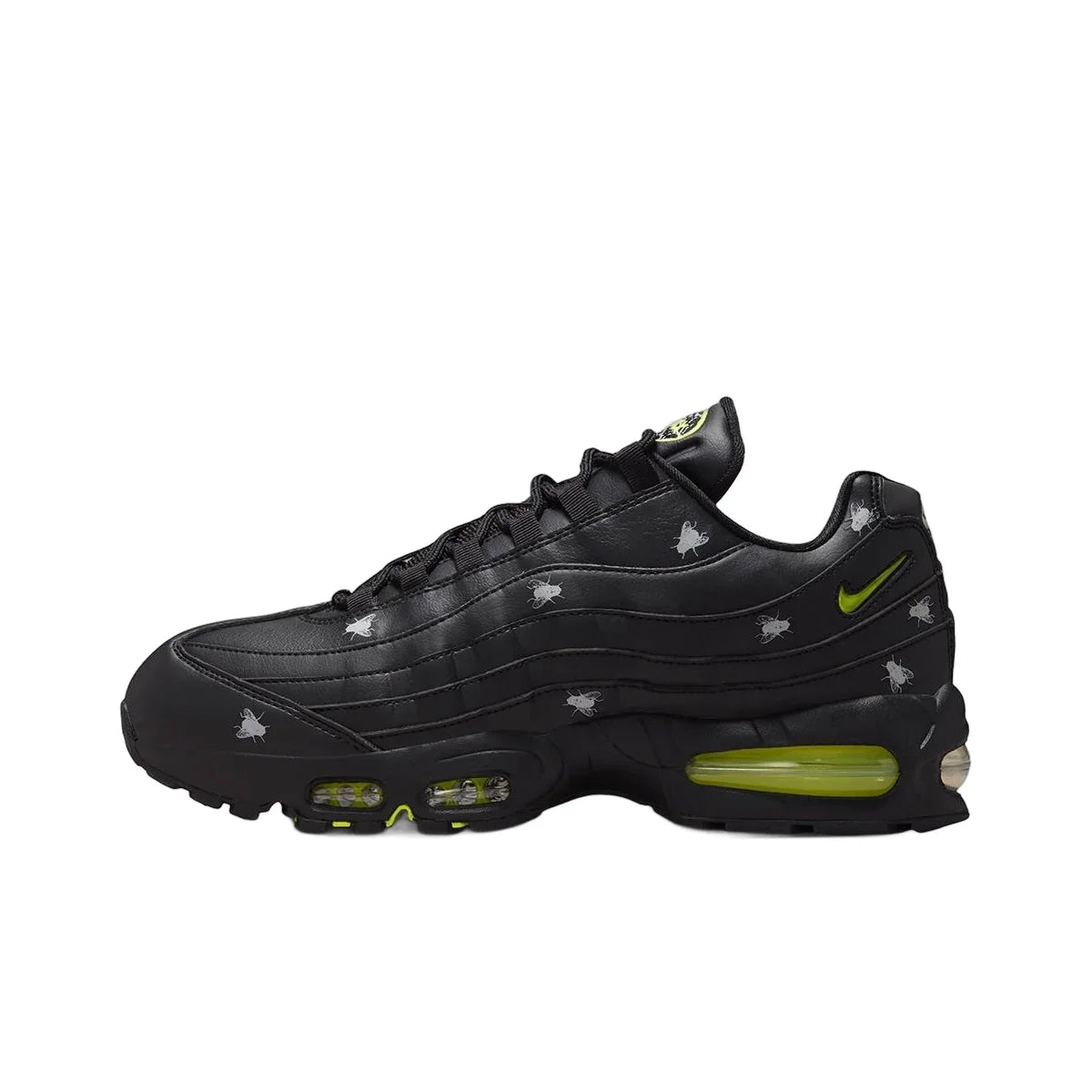 9B5069S7WDDS