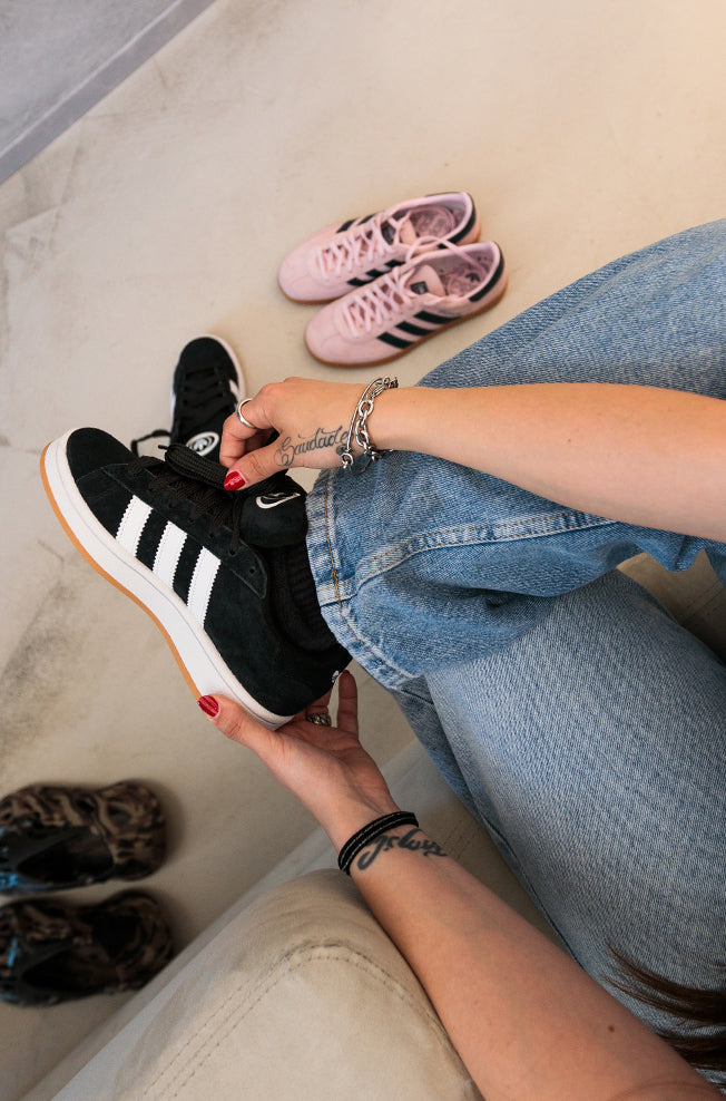 dove comprare le yeezy a milano