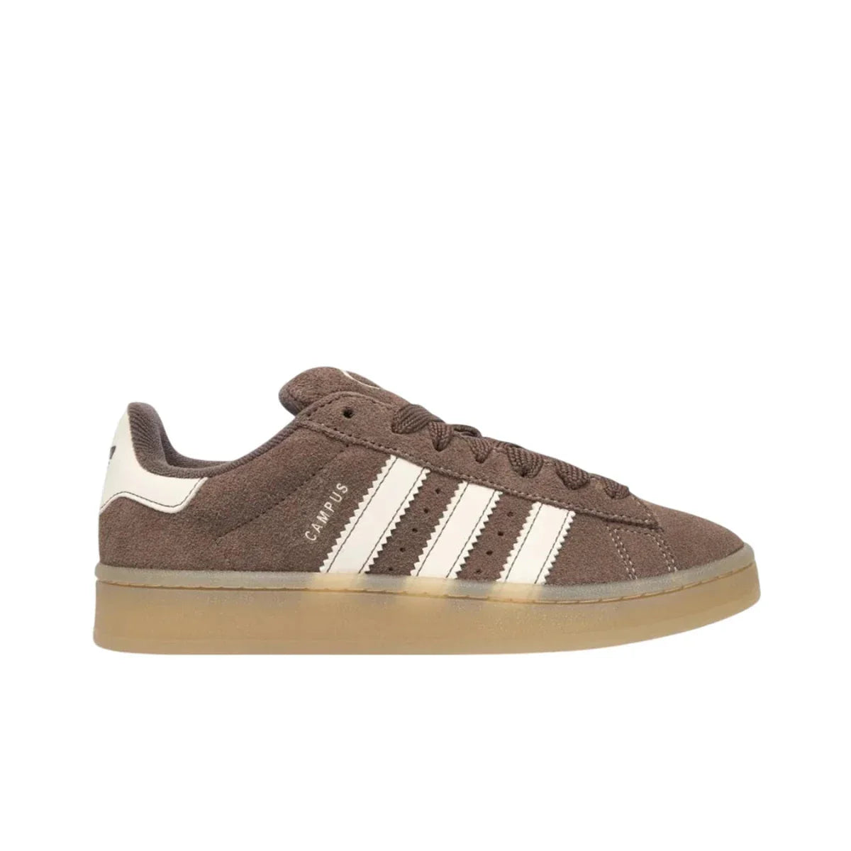 ADIDAS Campus 00's  Earth Strata (Women's)