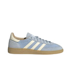 ADIDAS Handball Spezial "Clear Sky"